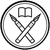 Bookcision logo