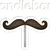 logo for handlebars-loader package