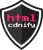 logo for html-cdnify package