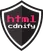 logo for html-cdnify package