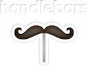 logo for handlebars-loader package